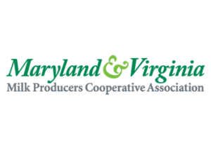 Maryland & Virginia Milk Producers Cooperative Association logo