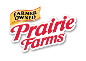 Prairie Farms Dairy, Inc. logo