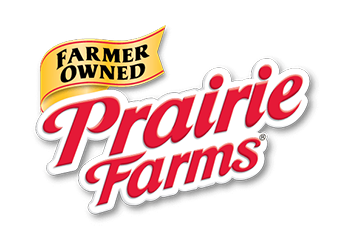 Prairie Farms