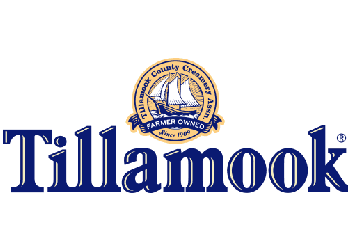 Tillamook