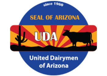 United Dairymen of Arizona