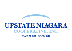 Upstate Niagara Cooperative, Inc. logo