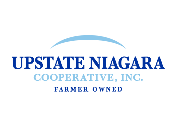 Upstate Niagara Cooperative, Inc. 