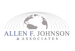 Allen F. Johnson & Associates