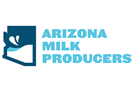 Arizona Milk Producers