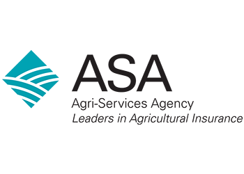 Agri-Services Agency