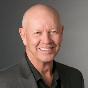 Adrian Boer