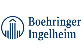 Boehringer Ingelheim