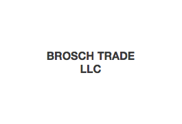 Brosch Trade LLC