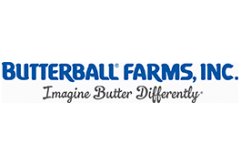 Butterball Farms, Inc.