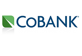 CoBANK