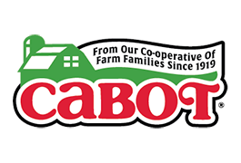 Cabot