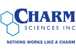 Charm Sciences