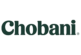 Chobani