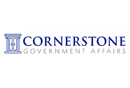 Cornerstone Government Affairs