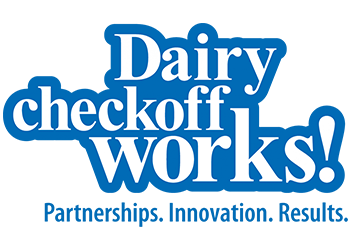 Dairy Management Inc.