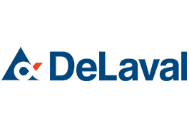 DeLaval