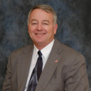 Doug Nuttelman