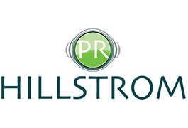 Hillstrom PR