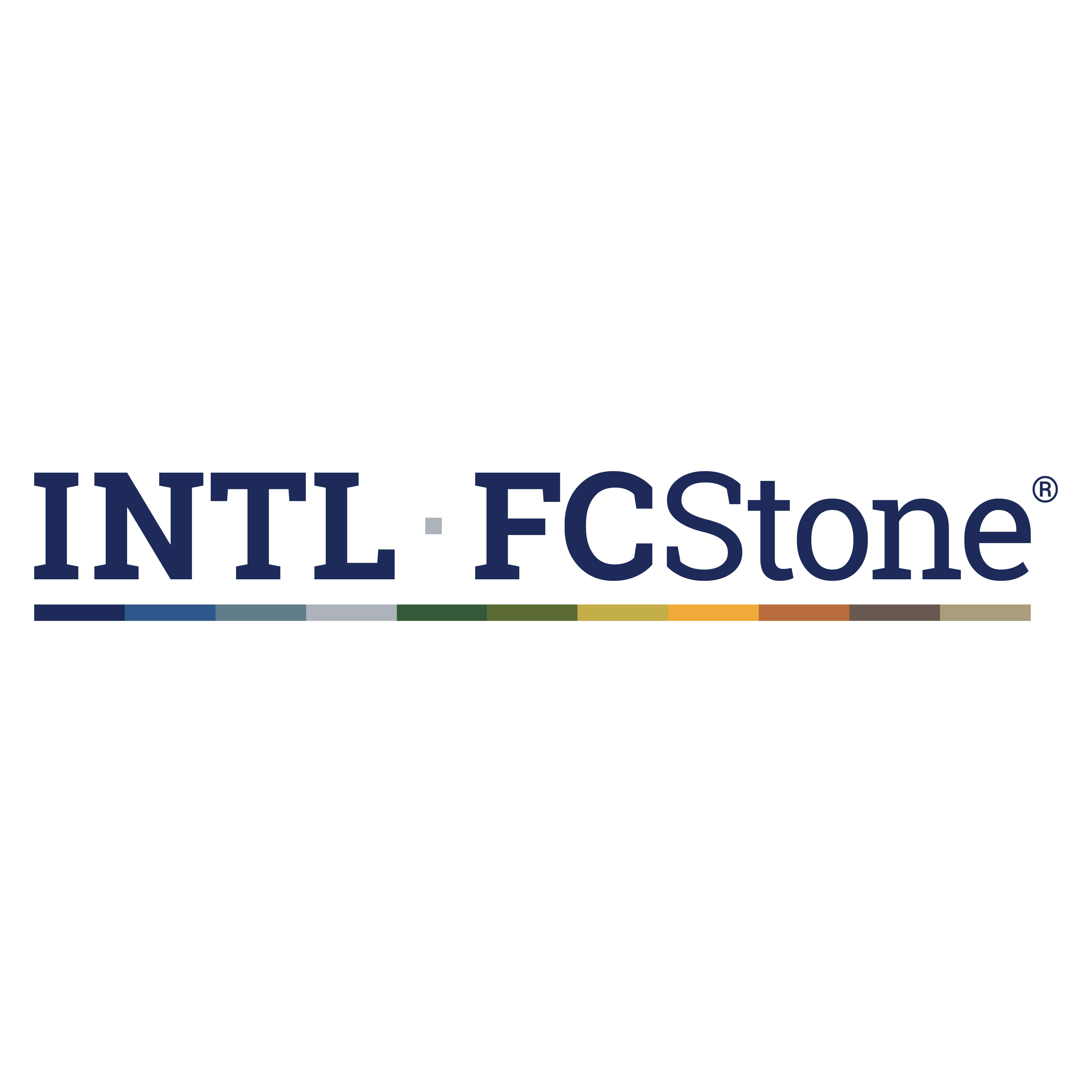 Intl Fc Stone Web Nmpf