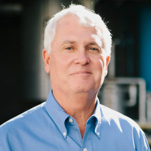 Keith Murfield