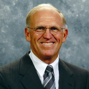 Ken Nobis
