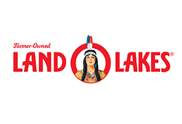 Land O' Lakes