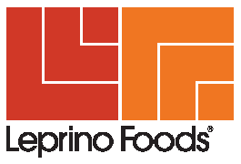 Leprino Foods