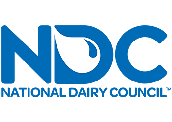 National Dairy Council