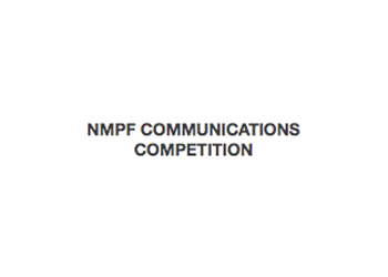 NMPF Communications Competition