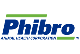 Phibro