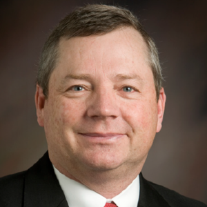 Randy Mooney