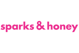 Sparks & Honey