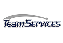 Team Services