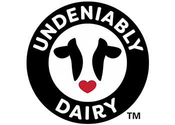 Undeniably Dairy