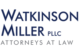 Watkinson Miller PLLC