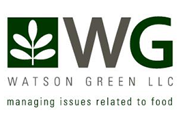 Watson Green LLC