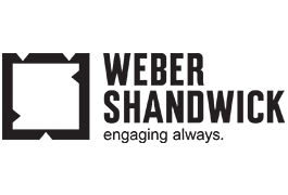 Weber Shandwick