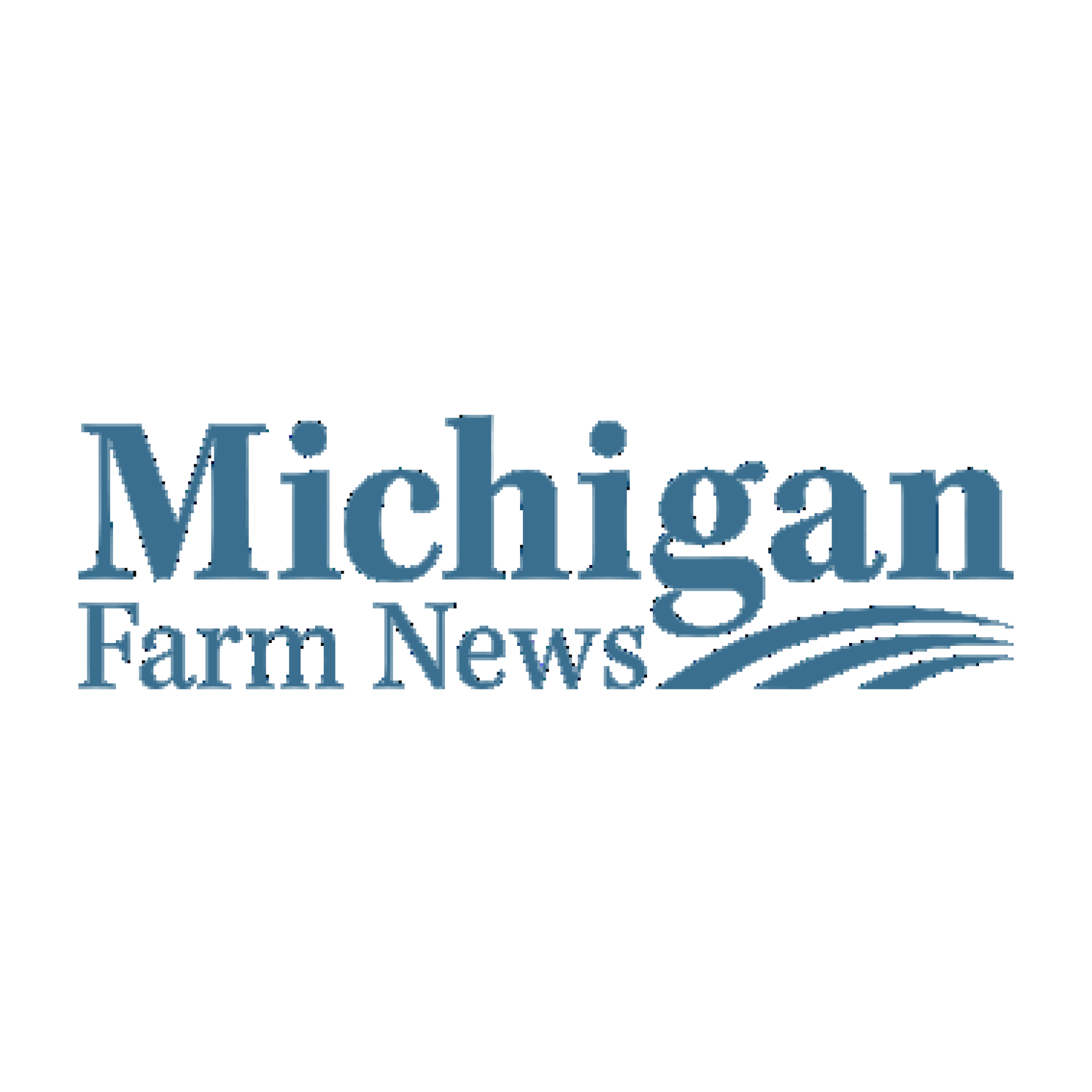 Michigan farm news2 NMPF
