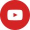 YouTube Icon