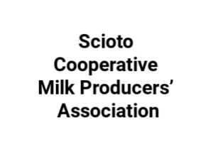 Scioto Cooperative Milk Producers’ Association placeholder logo