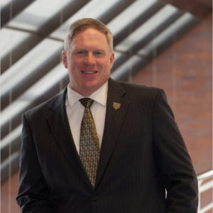 Dave Scheevel