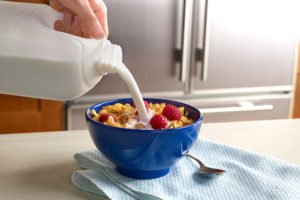 Photo_Dietary Guidelines (1)