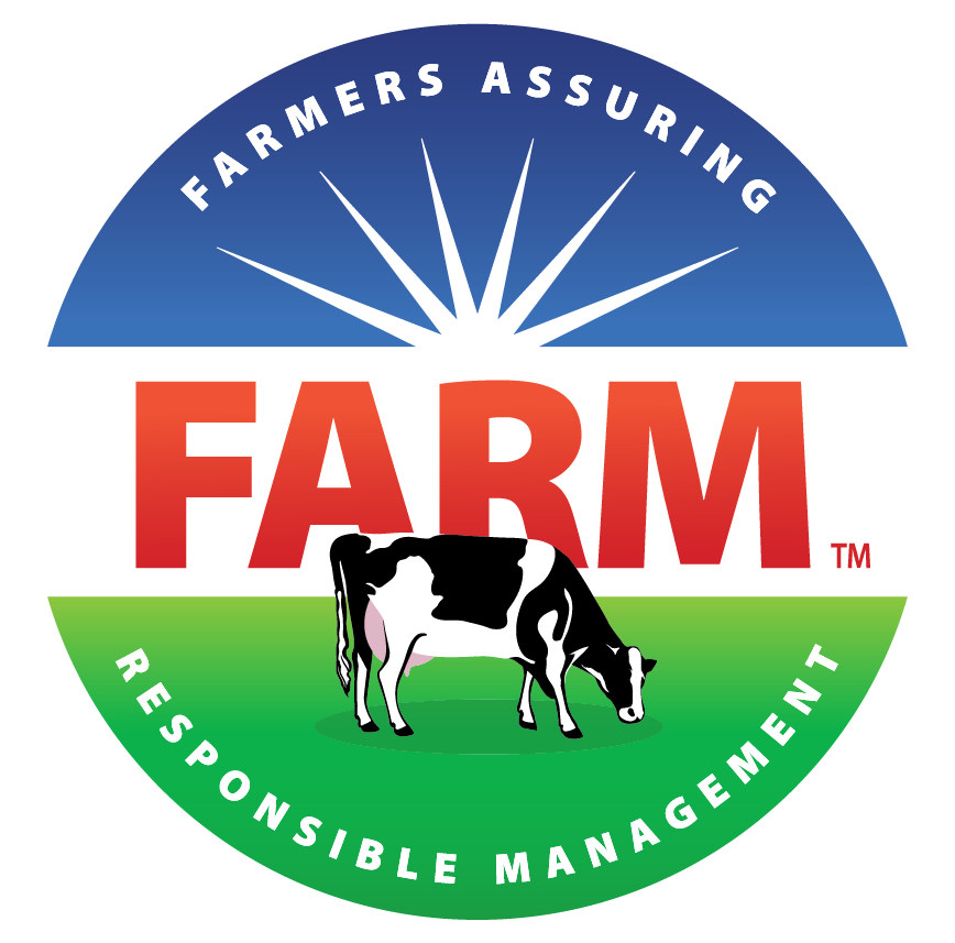 FARM Program Announces New Educational Resources - NMPF