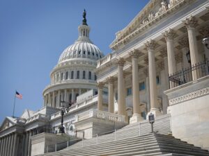 Capitol Hill