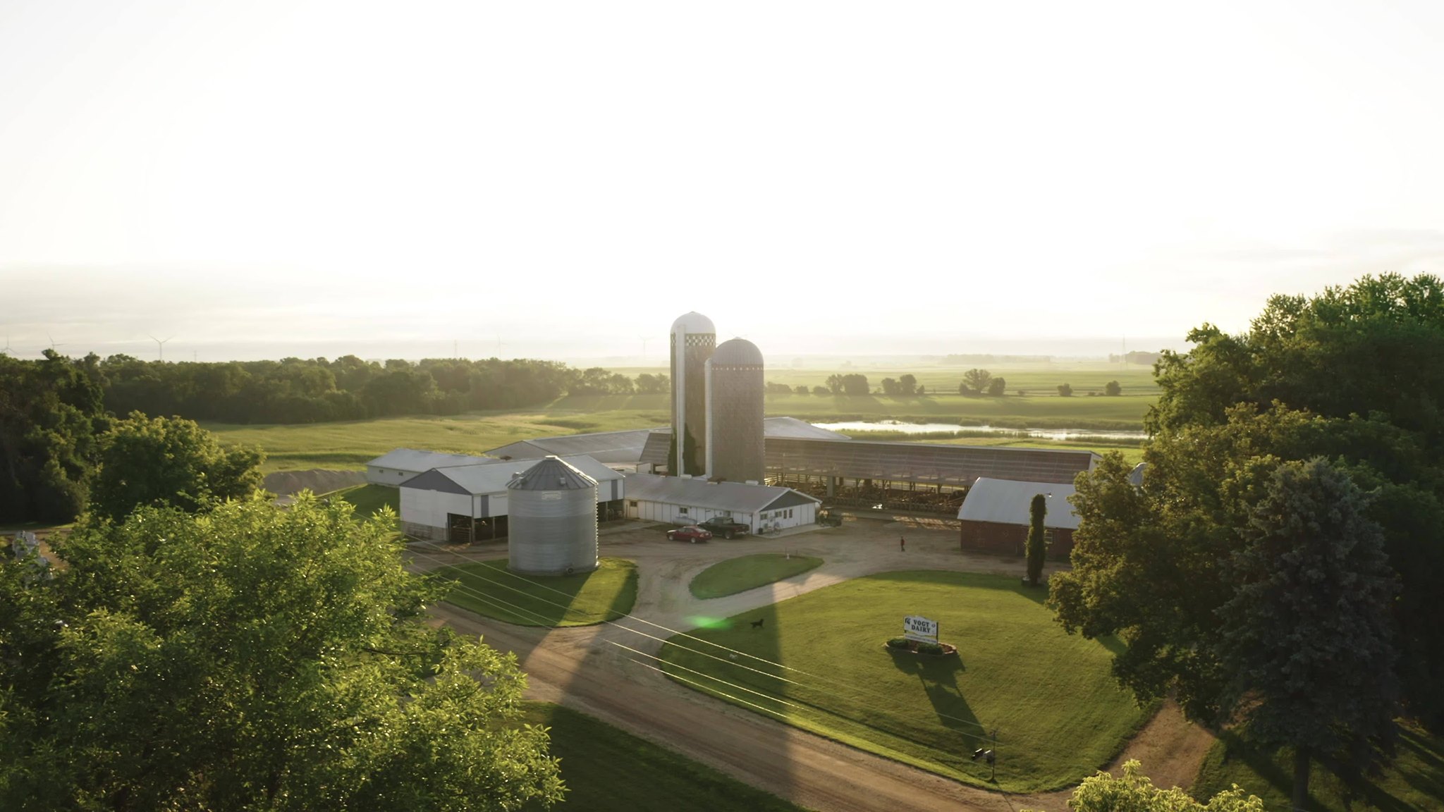 NMPF Comments On NRCS Conservation Practice Standards NMPF nmpf-comments-on-nrcs-conservation-practice-standards-nmpf