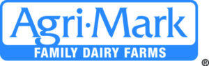 Agri Mark Logo