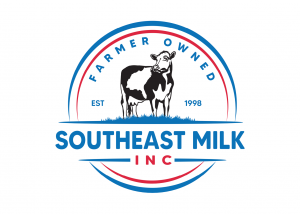 Southeast Milk, Inc. logo