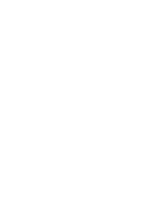 NMPF white logo