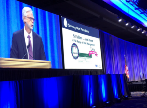 NMPF Touts Dairy’s Policy Gains in Annual Meeting